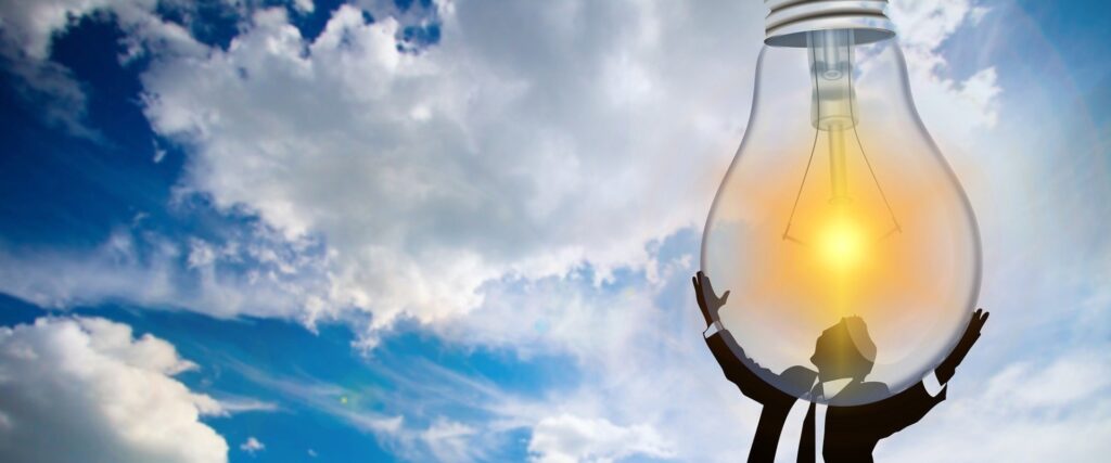 Tips voor meer energie